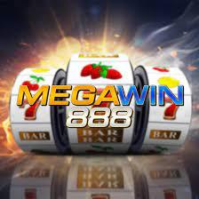 Megawin 888x